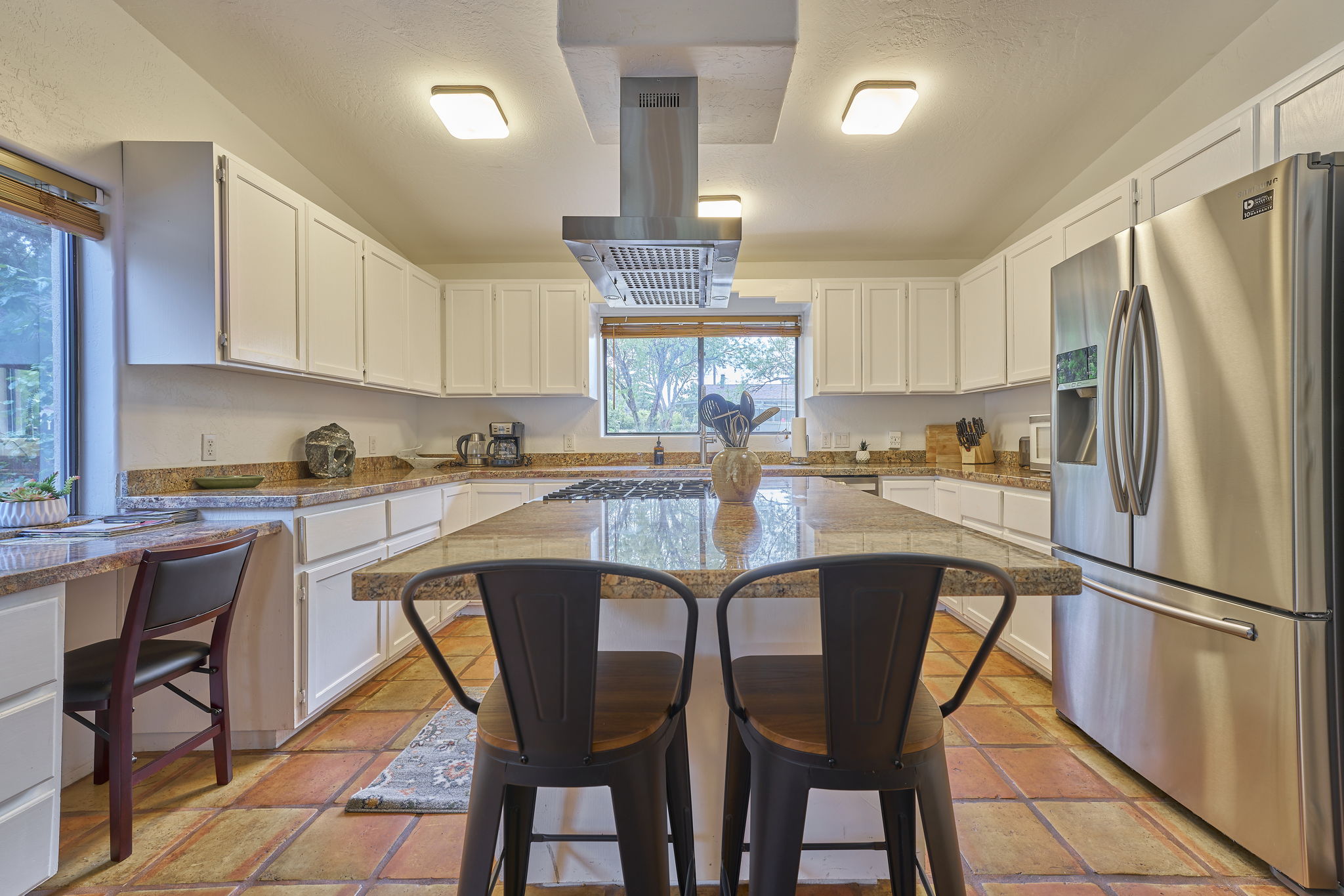 13 web or mls rm dsc1315 hdr